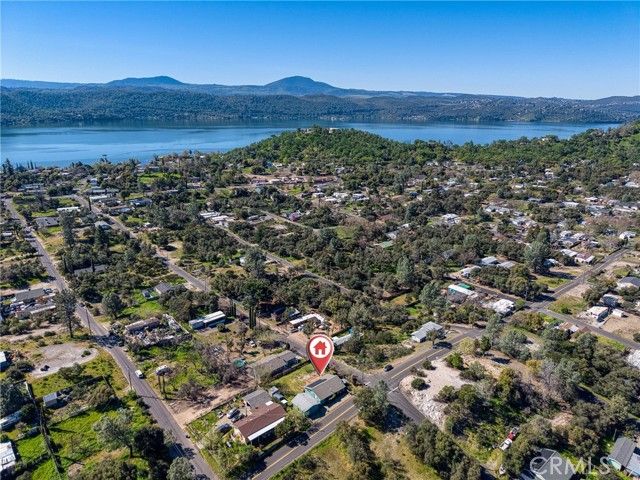 3206 4th, Clearlake, CA 95422