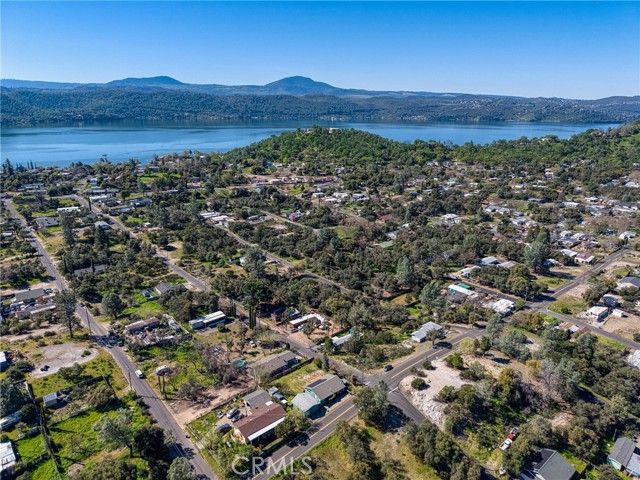 3206 4th, Clearlake, CA 95422