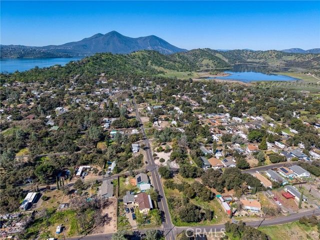 3206 4th, Clearlake, CA 95422