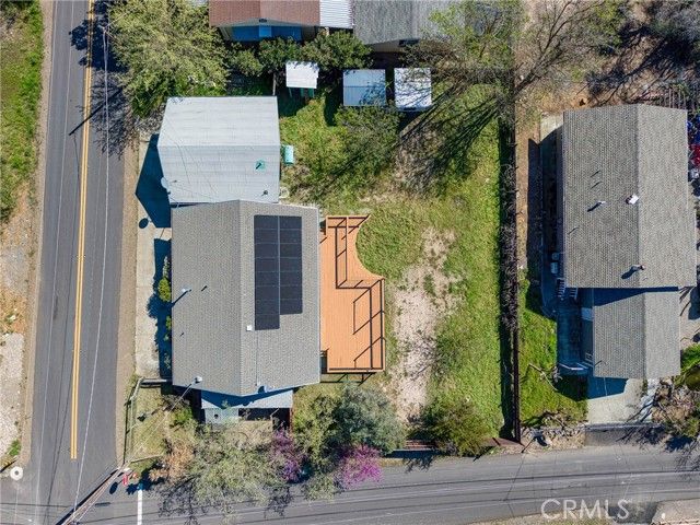 3206 4th, Clearlake, CA 95422