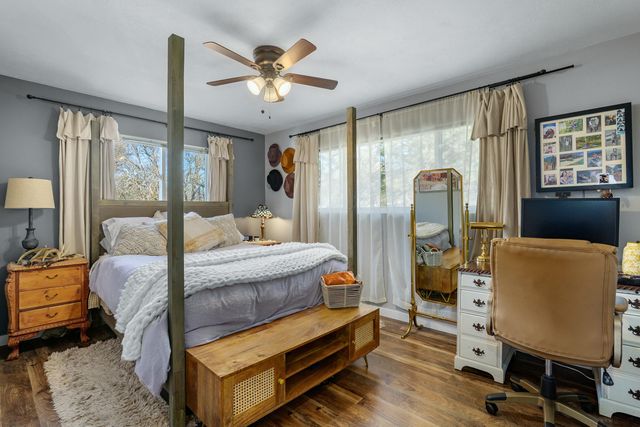 3300 Cloverlawn Drive, Grants Pass, OR 97527