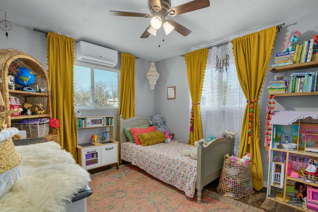 3300 Cloverlawn Drive, Grants Pass, OR 97527