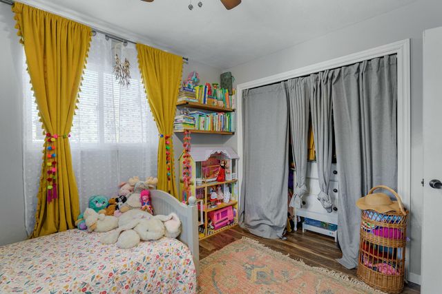 3300 Cloverlawn Drive, Grants Pass, OR 97527