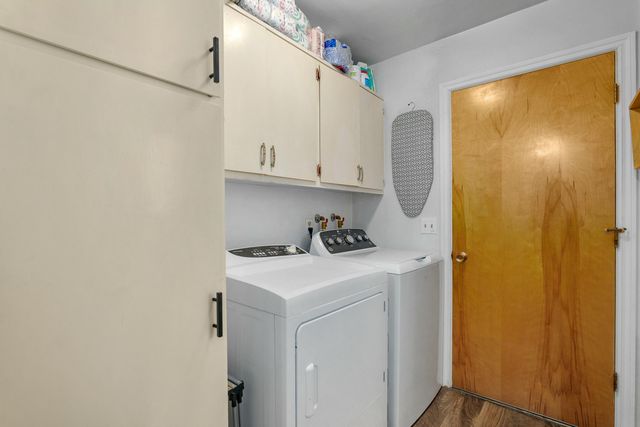 3300 Cloverlawn Drive, Grants Pass, OR 97527