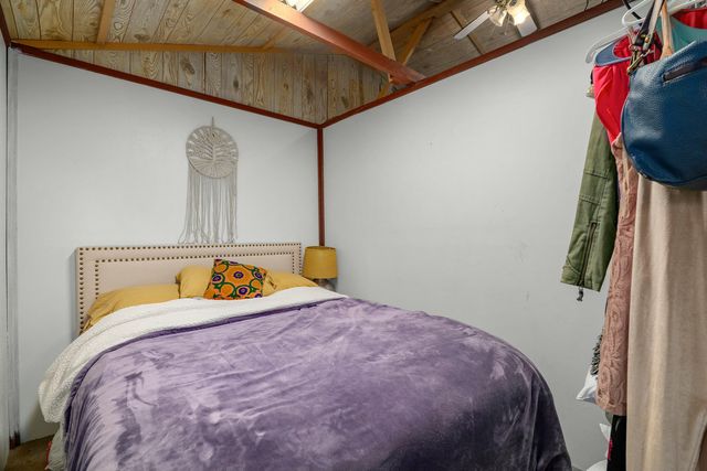 3300 Cloverlawn Drive, Grants Pass, OR 97527