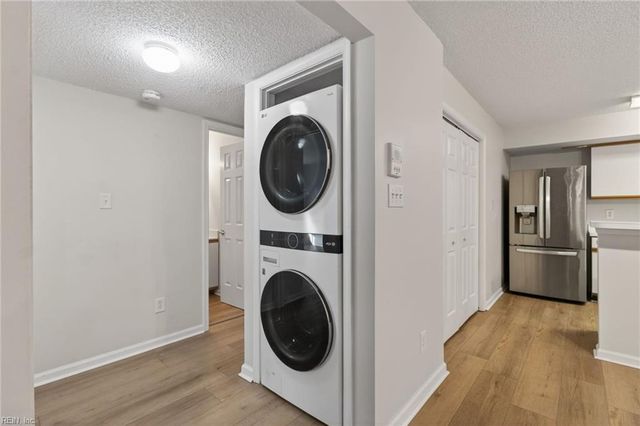 315 24th St Apt 120, Virginia Beach, VA 23451