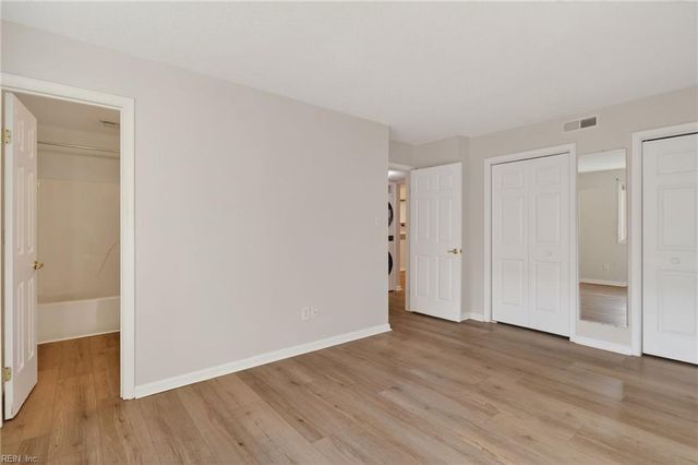 315 24th St Apt 120, Virginia Beach, VA 23451