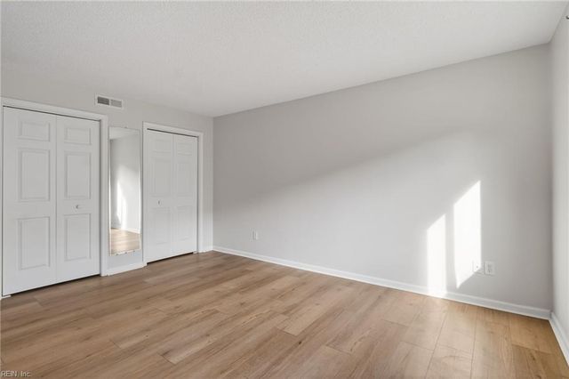 315 24th St Apt 120, Virginia Beach, VA 23451