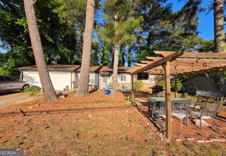 202 Bethesda Church Road, Lawrenceville, GA 30044