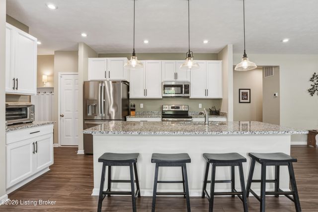 420 Inspiration Ln, Shelbyville, KY 40065