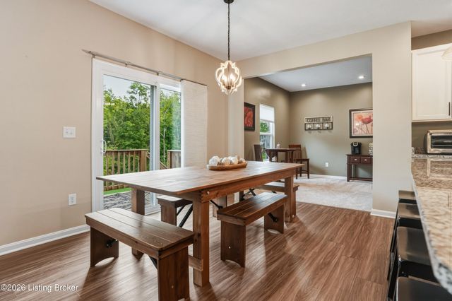 420 Inspiration Ln, Shelbyville, KY 40065