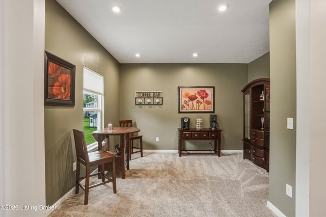 420 Inspiration Ln, Shelbyville, KY 40065