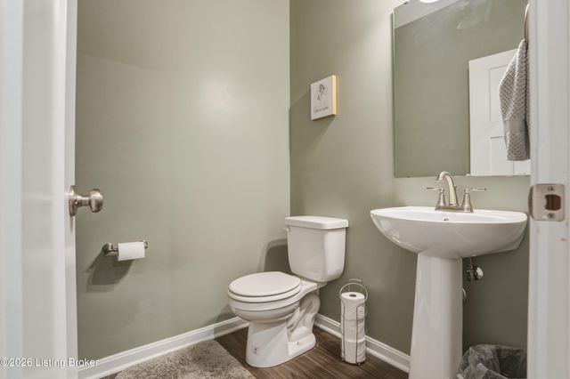 420 Inspiration Ln, Shelbyville, KY 40065