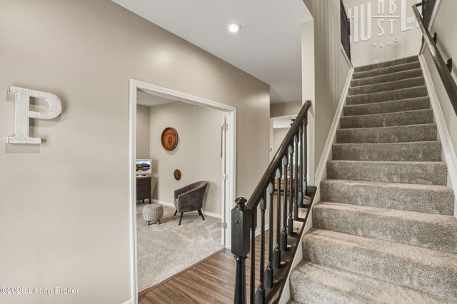 420 Inspiration Ln, Shelbyville, KY 40065