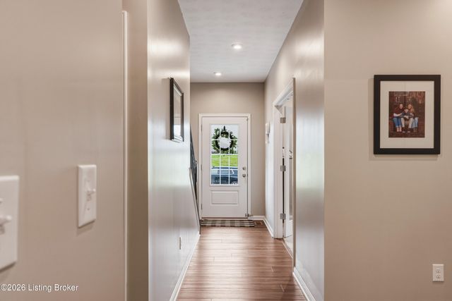 420 Inspiration Ln, Shelbyville, KY 40065