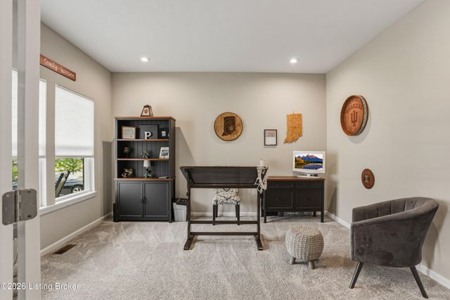 420 Inspiration Ln, Shelbyville, KY 40065