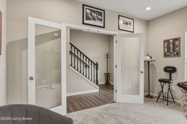 420 Inspiration Ln, Shelbyville, KY 40065
