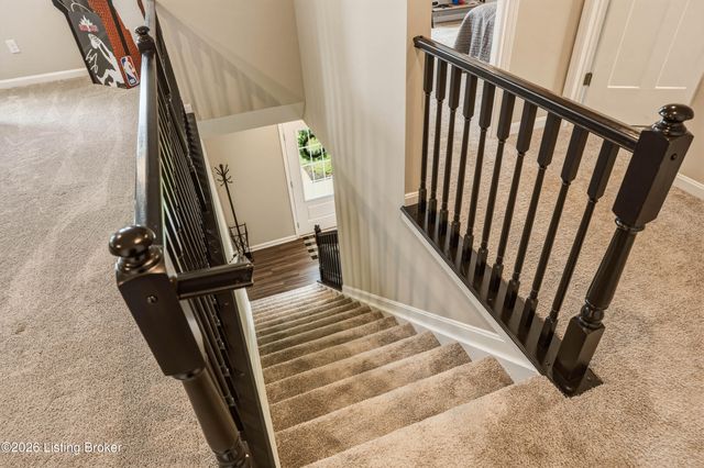420 Inspiration Ln, Shelbyville, KY 40065