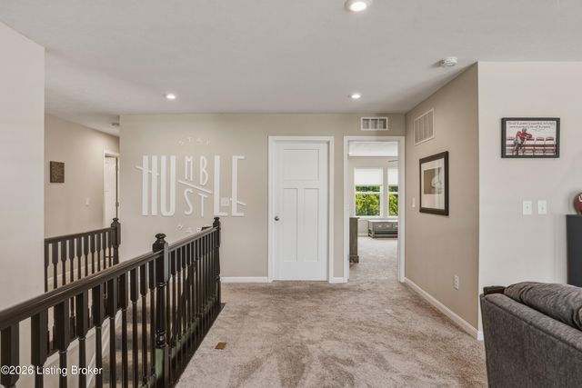 420 Inspiration Ln, Shelbyville, KY 40065