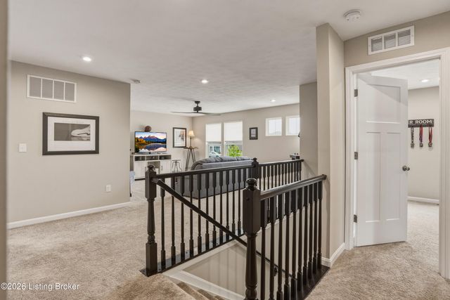 420 Inspiration Ln, Shelbyville, KY 40065