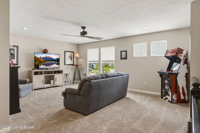 420 Inspiration Ln, Shelbyville, KY 40065