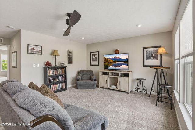 420 Inspiration Ln, Shelbyville, KY 40065