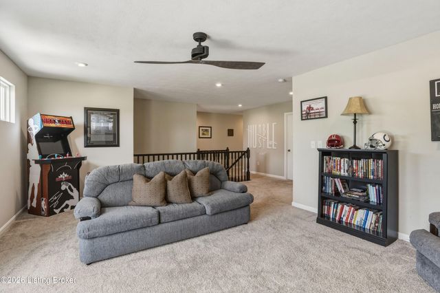 420 Inspiration Ln, Shelbyville, KY 40065