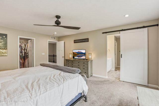 420 Inspiration Ln, Shelbyville, KY 40065