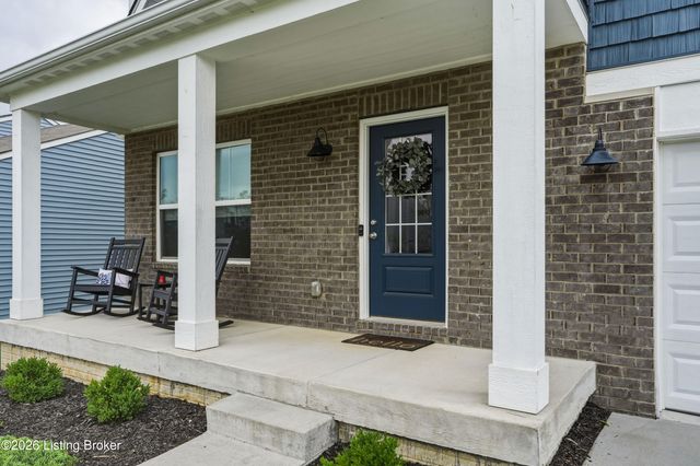 420 Inspiration Ln, Shelbyville, KY 40065