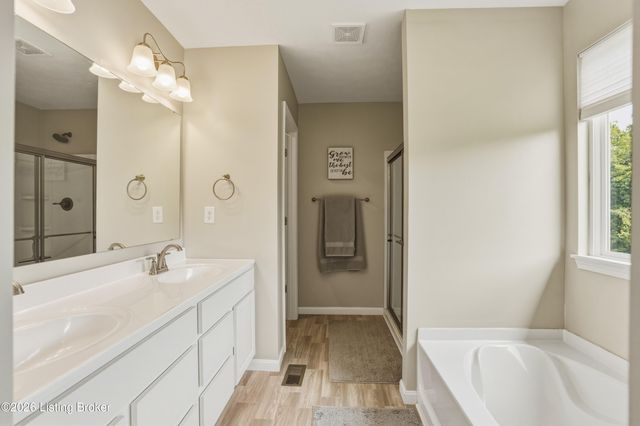 420 Inspiration Ln, Shelbyville, KY 40065
