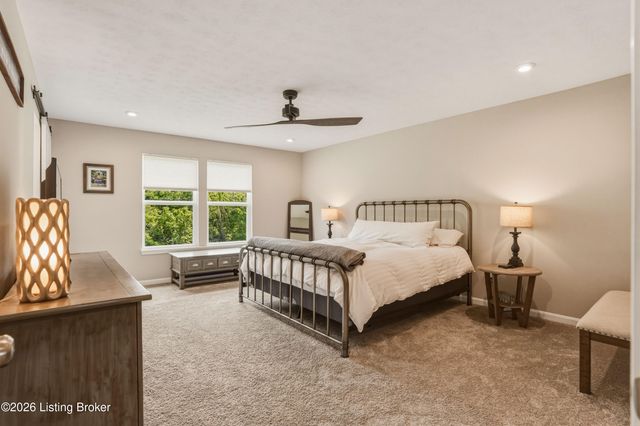 420 Inspiration Ln, Shelbyville, KY 40065