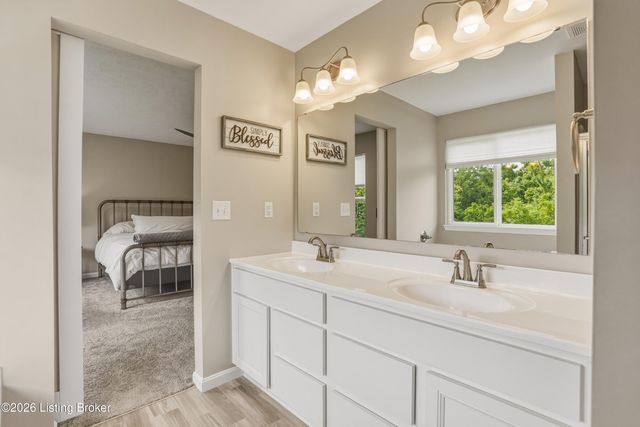 420 Inspiration Ln, Shelbyville, KY 40065