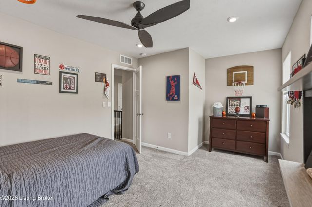 420 Inspiration Ln, Shelbyville, KY 40065