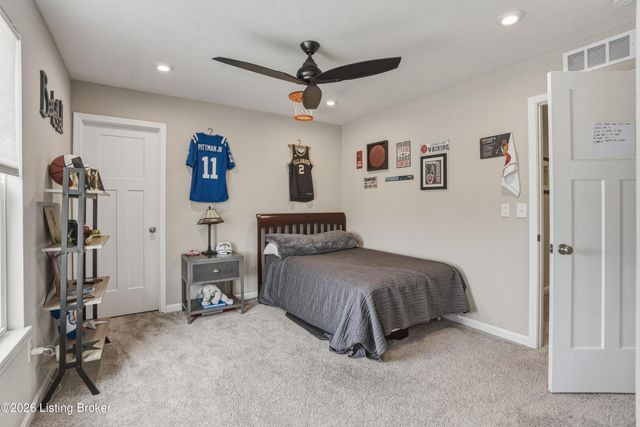420 Inspiration Ln, Shelbyville, KY 40065
