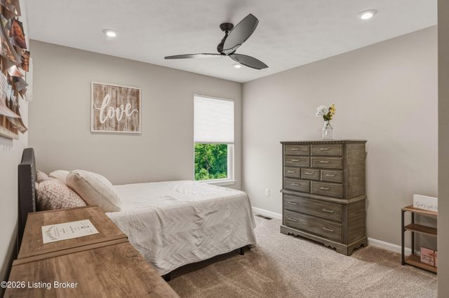 420 Inspiration Ln, Shelbyville, KY 40065