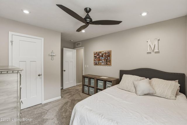 420 Inspiration Ln, Shelbyville, KY 40065