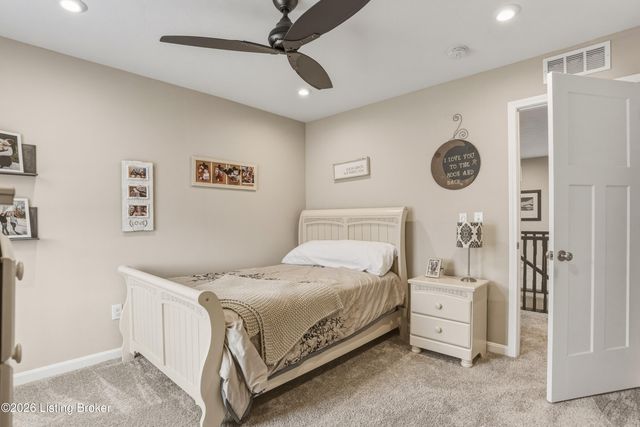 420 Inspiration Ln, Shelbyville, KY 40065
