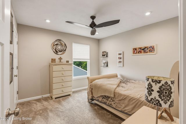 420 Inspiration Ln, Shelbyville, KY 40065