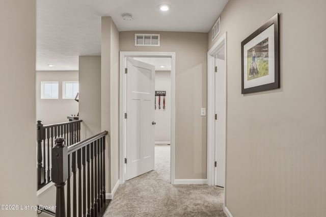 420 Inspiration Ln, Shelbyville, KY 40065