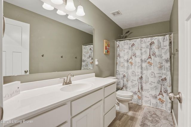 420 Inspiration Ln, Shelbyville, KY 40065