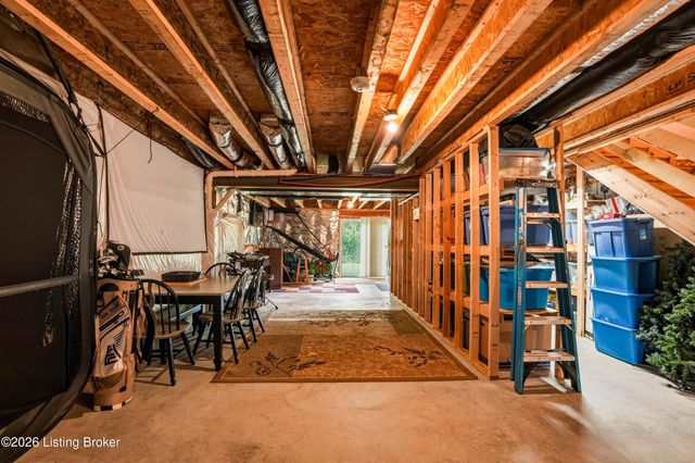 420 Inspiration Ln, Shelbyville, KY 40065