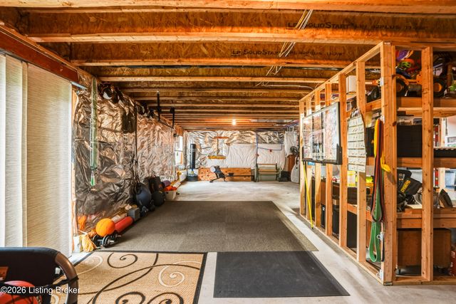 420 Inspiration Ln, Shelbyville, KY 40065