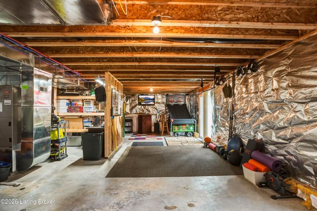 420 Inspiration Ln, Shelbyville, KY 40065
