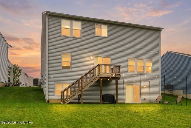 420 Inspiration Ln, Shelbyville, KY 40065