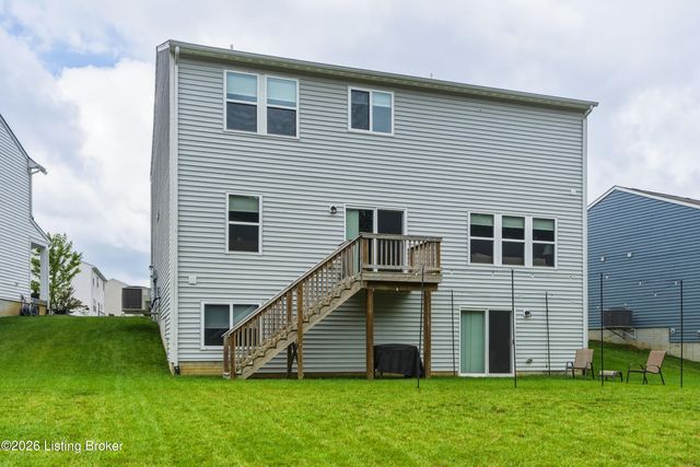 420 Inspiration Ln, Shelbyville, KY 40065