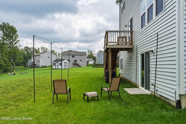 420 Inspiration Ln, Shelbyville, KY 40065