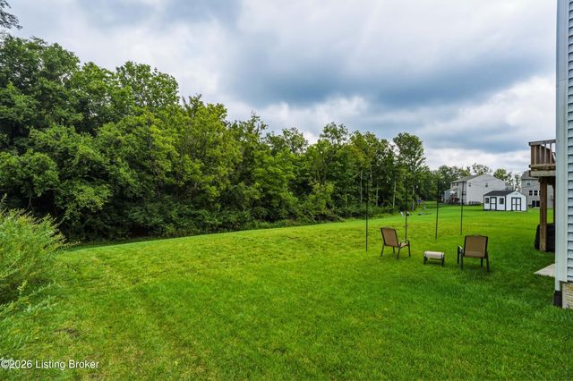 420 Inspiration Ln, Shelbyville, KY 40065