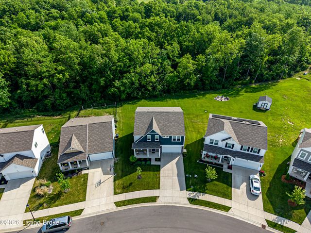 420 Inspiration Ln, Shelbyville, KY 40065