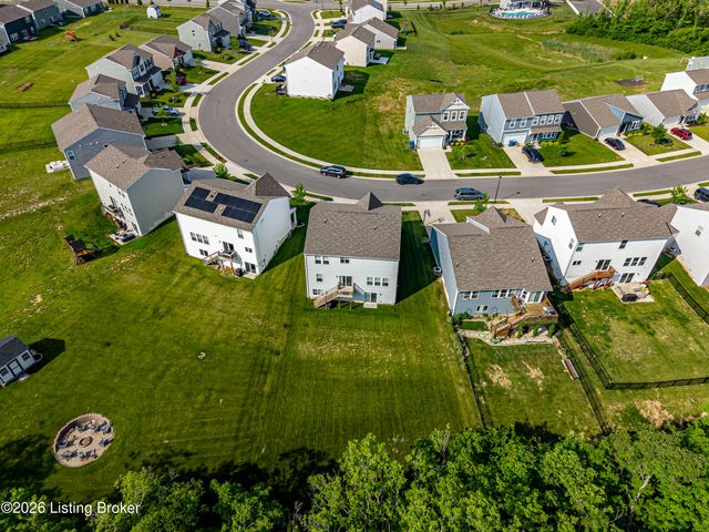 420 Inspiration Ln, Shelbyville, KY 40065