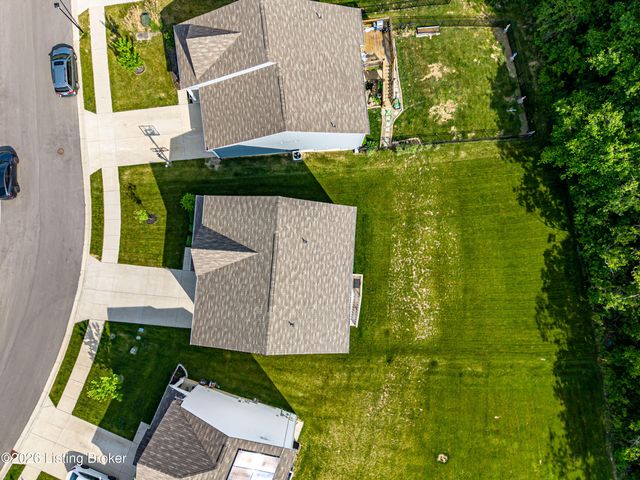 420 Inspiration Ln, Shelbyville, KY 40065